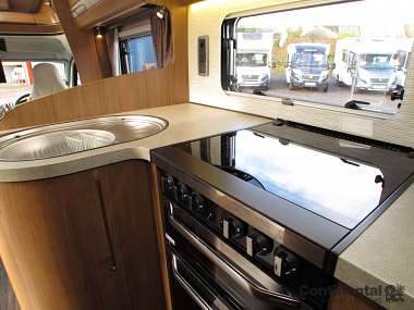  2015-autotrail-apache-632-for-sale-uc5631-28.jpg