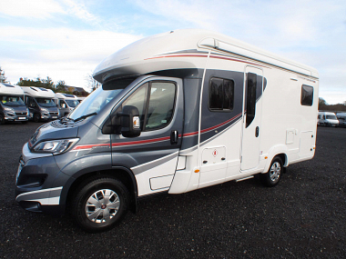 2015-autotrail-apache-632-for-sale-uc5631-3.jpg