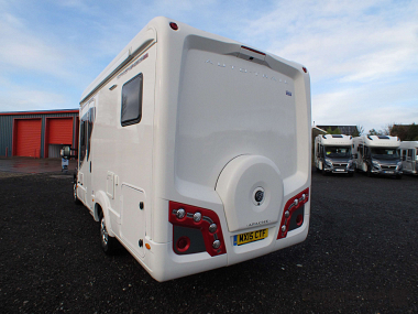  2015-autotrail-apache-632-for-sale-uc5631-5.jpg