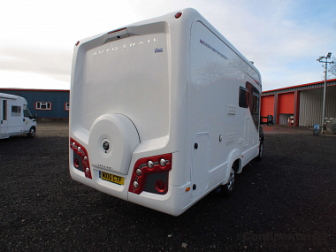  2015-autotrail-apache-632-for-sale-uc5631-6.jpg