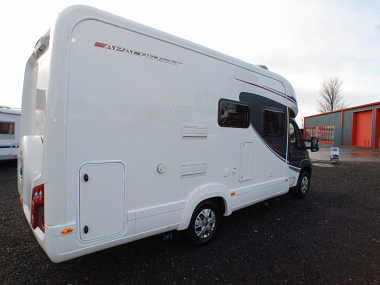  2015-autotrail-apache-632-for-sale-uc5631-7.jpg