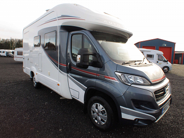  2015-autotrail-apache-632-for-sale-uc5631-8.jpg