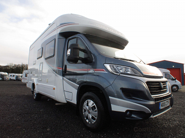  2015-autotrail-apache-632-for-sale-uc5631-9.jpg