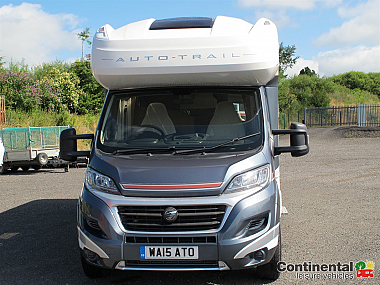  2015-autotrail-apache-632-for-sale-uc5904-1.jpg