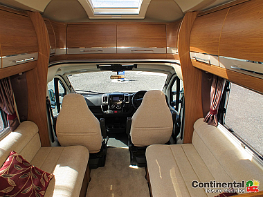  2015-autotrail-apache-632-for-sale-uc5904-15.jpg