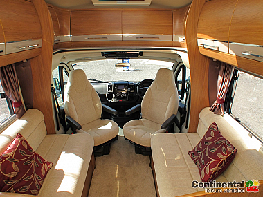  2015-autotrail-apache-632-for-sale-uc5904-16.jpg