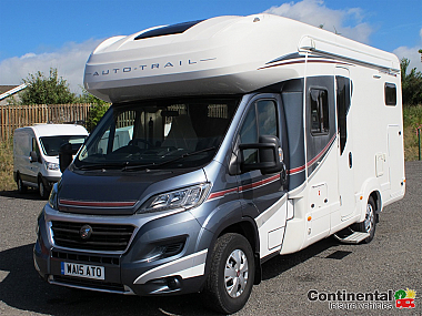  2015-autotrail-apache-632-for-sale-uc5904-2.jpg