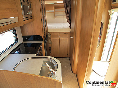  2015-autotrail-apache-632-for-sale-uc5904-22.jpg