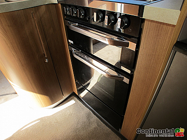  2015-autotrail-apache-632-for-sale-uc5904-26.jpg