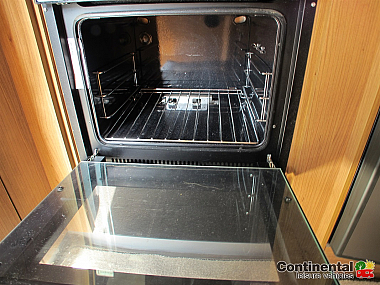  2015-autotrail-apache-632-for-sale-uc5904-28.jpg