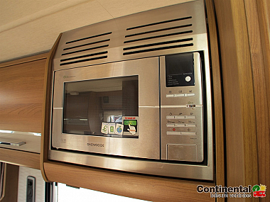  2015-autotrail-apache-632-for-sale-uc5904-29.jpg