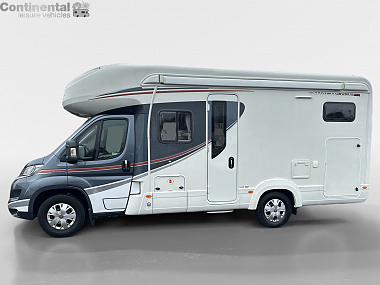  2015-autotrail-apache-632-for-sale-uc5904-2_1.jpg