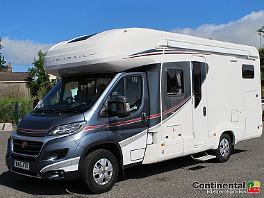  2015-autotrail-apache-632-for-sale-uc5904-3.jpg
