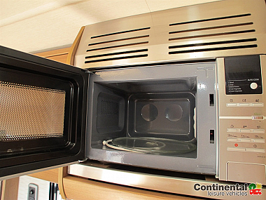  2015-autotrail-apache-632-for-sale-uc5904-30.jpg