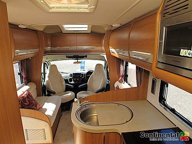  2015-autotrail-apache-632-for-sale-uc5904-32.jpg