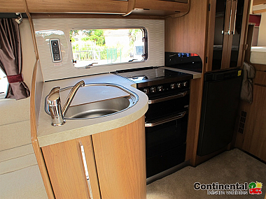  2015-autotrail-apache-632-for-sale-uc5904-34.jpg