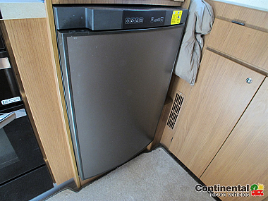  2015-autotrail-apache-632-for-sale-uc5904-35.jpg
