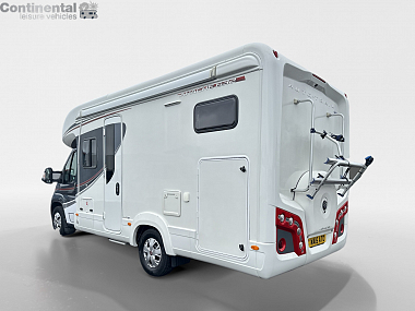 2015-autotrail-apache-632-for-sale-uc5904-3_1.jpg