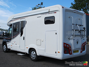  2015-autotrail-apache-632-for-sale-uc5904-4.jpg
