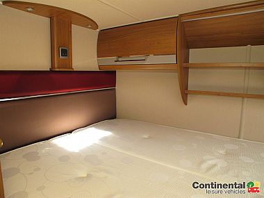  2015-autotrail-apache-632-for-sale-uc5904-40.jpg