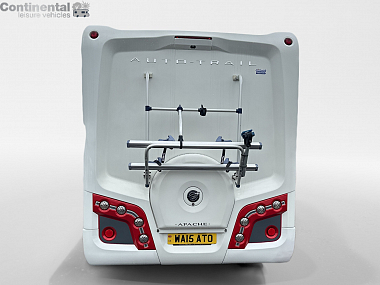  2015-autotrail-apache-632-for-sale-uc5904-4_1.jpg