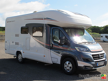  2015-autotrail-apache-632-for-sale-uc5904-5.jpg