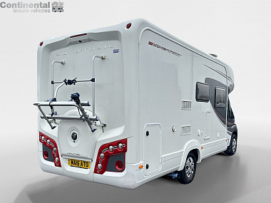  2015-autotrail-apache-632-for-sale-uc5904-5_1.jpg