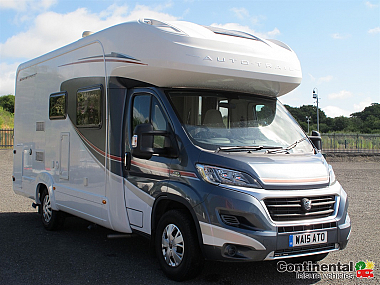  2015-autotrail-apache-632-for-sale-uc5904-6.jpg