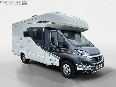  2015-autotrail-apache-632-for-sale-uc5904-7_1.jpg