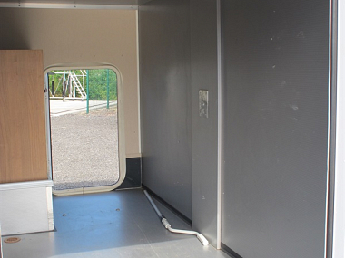  2015-autotrail-apache-632-for-sale-uc5904-9.jpg
