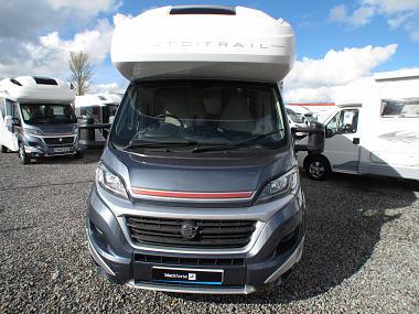  2015-autotrail-frontier-mohawk-for-sale-uc5546-1.jpg