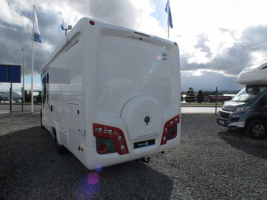  2015-autotrail-frontier-mohawk-for-sale-uc5546-5.jpg