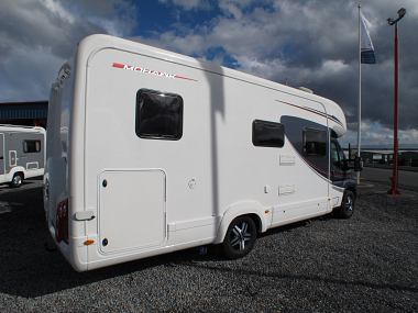  2015-autotrail-frontier-mohawk-for-sale-uc5546-7.jpg