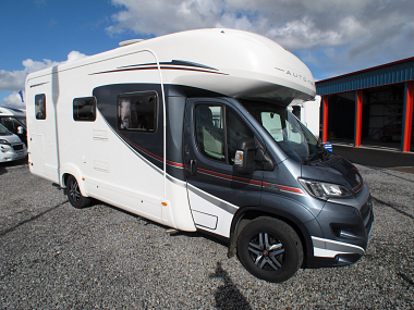  2015-autotrail-frontier-mohawk-for-sale-uc5546-8.jpg