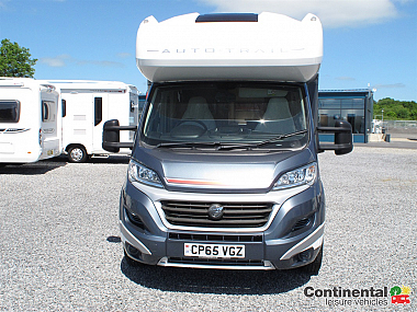  2015-autotrail-imala-715-exterior-for-sale-uc5852-1.jpg