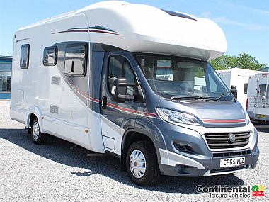  2015-autotrail-imala-715-exterior-for-sale-uc5852-10.jpg