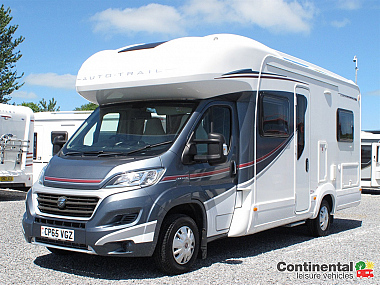  2015-autotrail-imala-715-exterior-for-sale-uc5852-11.jpg