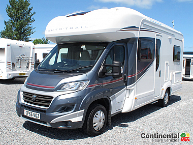  2015-autotrail-imala-715-exterior-for-sale-uc5852-2.jpg