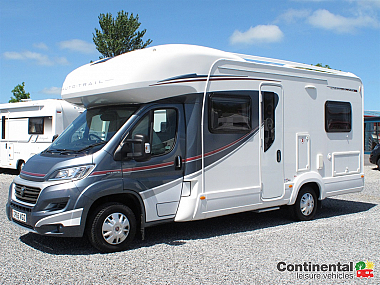  2015-autotrail-imala-715-exterior-for-sale-uc5852-3.jpg