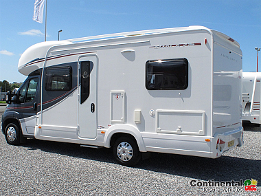  2015-autotrail-imala-715-exterior-for-sale-uc5852-4.jpg