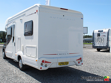  2015-autotrail-imala-715-exterior-for-sale-uc5852-5.jpg