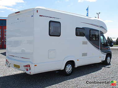  2015-autotrail-imala-715-exterior-for-sale-uc5852-7.jpg