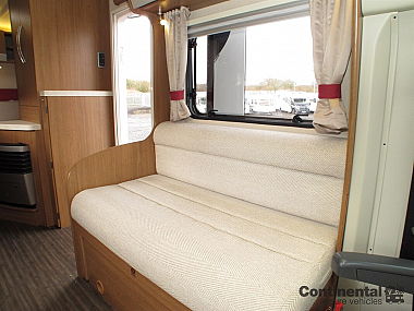  2015-autotrail-imala-715-for-sale-uc5852-20.jpg