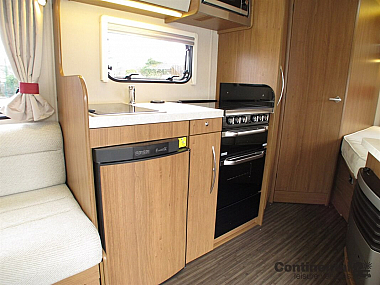  2015-autotrail-imala-715-for-sale-uc5852-22.jpg