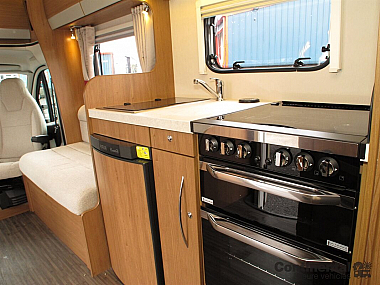  2015-autotrail-imala-715-for-sale-uc5852-37.jpg