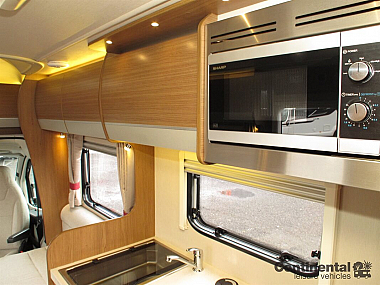  2015-autotrail-imala-715-for-sale-uc5852-38.jpg