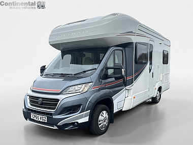 2015-autotrail-imala-715-for-sale-uc5968-1.jpg