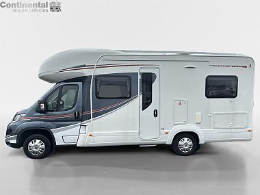  2015-autotrail-imala-715-for-sale-uc5968-2.jpg