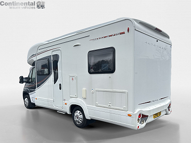  2015-autotrail-imala-715-for-sale-uc5968-3.jpg