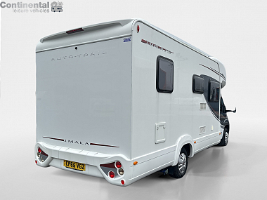  2015-autotrail-imala-715-for-sale-uc5968-5.jpg